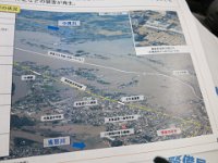 IMG (12)